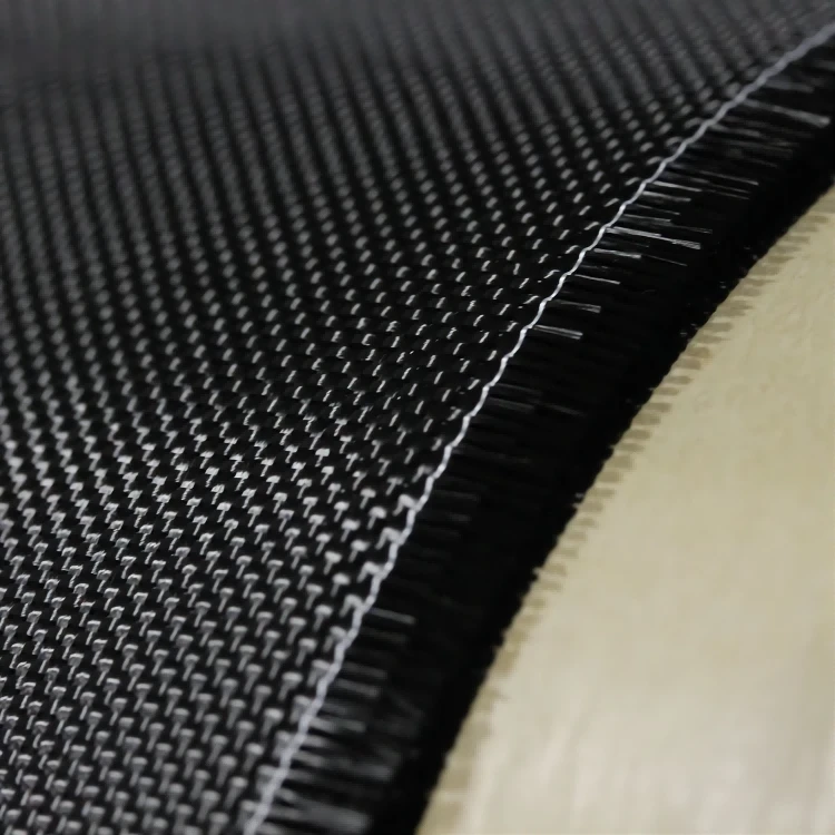 1k Carbon Fiber