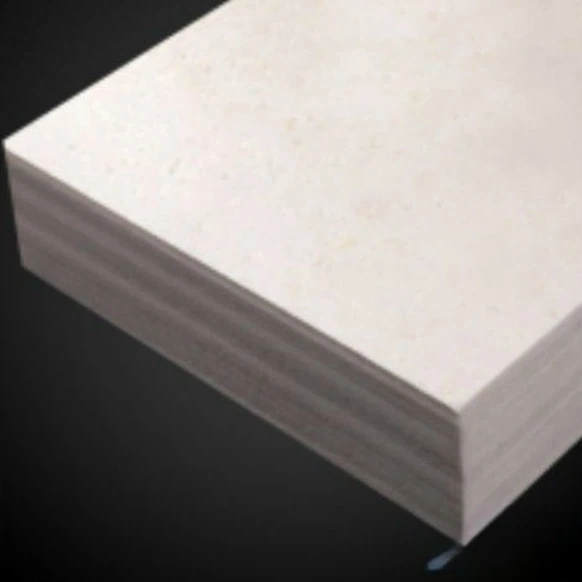 PMI Foam